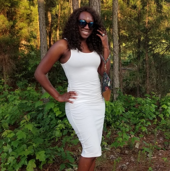 Meet your Posher, Shavavian - Picture 4 of 4